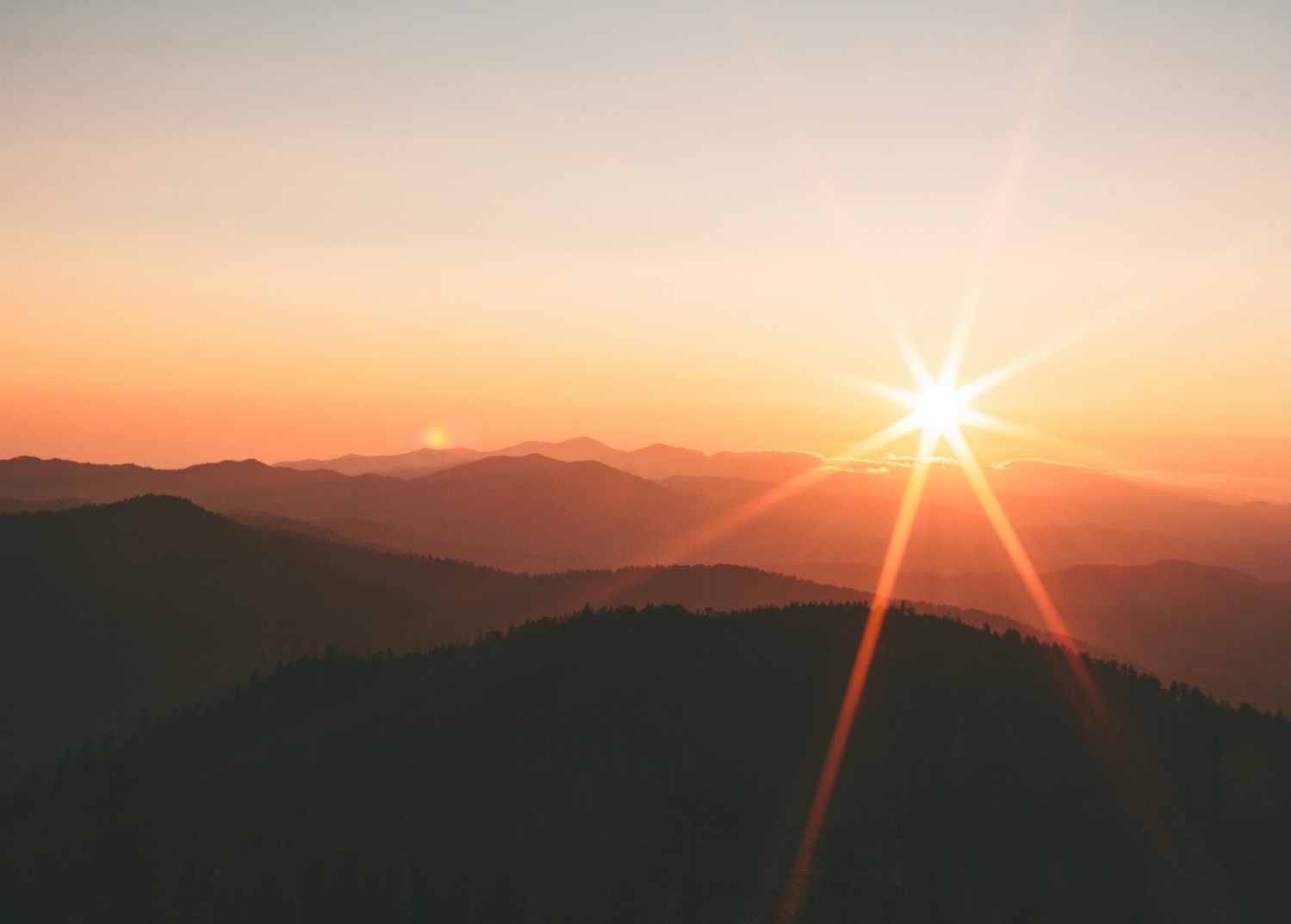 Is the Gift of Eternal Life Really Available to Everyone?